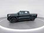 2021 GMC Sierra 1500 Crew Cab 4WD, Pickup for sale #ZR10783A - photo 4