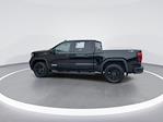 2021 GMC Sierra 1500 Crew Cab 4WD, Pickup for sale #ZR10783A - photo 5