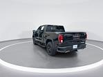 2021 GMC Sierra 1500 Crew Cab 4WD, Pickup for sale #ZR10783A - photo 6