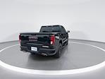 2021 GMC Sierra 1500 Crew Cab 4WD, Pickup for sale #ZR10783A - photo 7