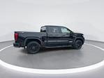 2021 GMC Sierra 1500 Crew Cab 4WD, Pickup for sale #ZR10783A - photo 2