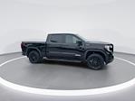 2021 GMC Sierra 1500 Crew Cab 4WD, Pickup for sale #ZR10783A - photo 8