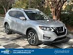 2020 Nissan Rogue FWD, SUV for sale #P41906 - photo 3