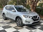 2020 Nissan Rogue FWD, SUV for sale #P41906 - photo 4