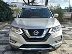 2020 Nissan Rogue FWD, SUV for sale #P41906 - photo 5