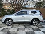 2020 Nissan Rogue FWD, SUV for sale #P41906 - photo 7
