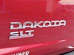 Used 2006 Dodge Dakota SLT Quad Cab 4x4, Pickup for sale #215830B - photo 31