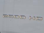 2023 Chevrolet Silverado 2500 Double Cab RWD, Reading Classic II Steel Service Truck for sale #235233 - photo 10