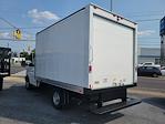 New 2023 Chevrolet Express 3500 RWD, Wabash Dry Freight Body Box Truck for sale #235334 - photo 4