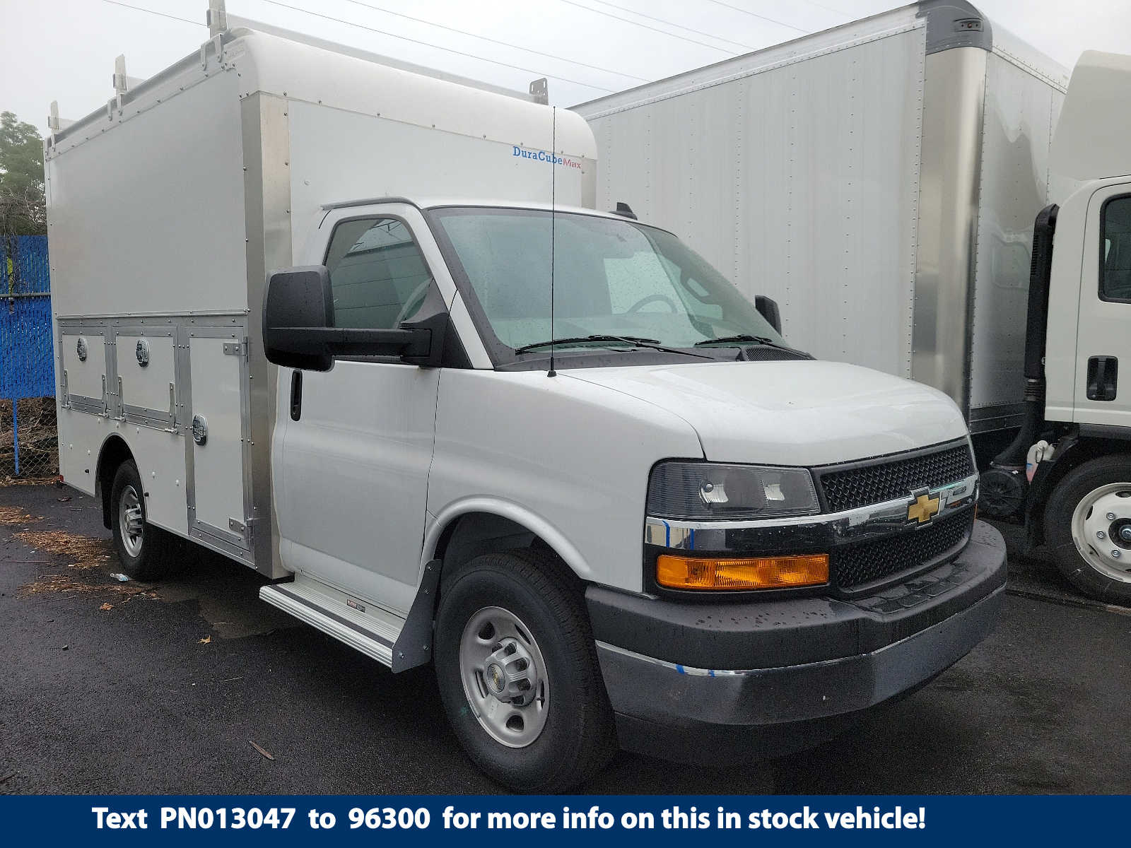 Chevy 3500 cutaway for sales sale