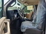 2023 Chevrolet Express 3500 RWD, Cutaway for sale #235424 - photo 8
