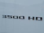New 2023 Chevrolet Silverado 3500 LT Crew Cab 4WD, 8' 6" Bedrock Diamond Series Flatbed Truck for sale #235459 - photo 10