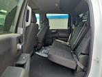 New 2023 Chevrolet Silverado 3500 LT Crew Cab 4WD, 8' 6" Bedrock Diamond Series Flatbed Truck for sale #235459 - photo 7