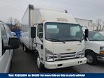 2024 Chevrolet LCF 4500HG Regular Cab RWD, Cab Chassis for sale #245012 - photo 3
