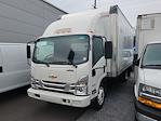 2024 Chevrolet LCF 4500HG Regular Cab RWD, Cab Chassis for sale #245012 - photo 4