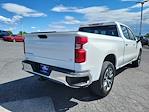 Used 2022 Chevrolet Silverado 1500 LT Crew Cab 4WD, Pickup for sale #245054A - photo 2