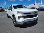 Used 2022 Chevrolet Silverado 1500 LT Crew Cab 4WD, Pickup for sale #245054A - photo 4