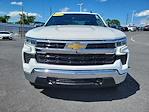 Used 2022 Chevrolet Silverado 1500 LT Crew Cab 4WD, Pickup for sale #245054A - photo 5