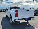 Used 2022 Chevrolet Silverado 1500 LT Crew Cab 4WD, Pickup for sale #245054A - photo 9