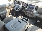 Used 2021 Chevrolet Silverado 1500 LT Crew Cab 4WD, Pickup for sale #245109A - photo 14