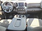 Used 2021 Chevrolet Silverado 1500 LT Crew Cab 4WD, Pickup for sale #245109A - photo 15