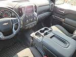 Used 2021 Chevrolet Silverado 1500 LT Crew Cab 4WD, Pickup for sale #245109A - photo 16