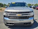 Used 2021 Chevrolet Silverado 1500 LT Crew Cab 4WD, Pickup for sale #245109A - photo 5