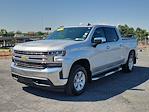 Used 2021 Chevrolet Silverado 1500 LT Crew Cab 4WD, Pickup for sale #245109A - photo 6