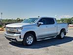 Used 2021 Chevrolet Silverado 1500 LT Crew Cab 4WD, Pickup for sale #245109A - photo 7