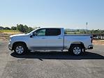 Used 2021 Chevrolet Silverado 1500 LT Crew Cab 4WD, Pickup for sale #245109A - photo 8