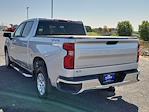 Used 2021 Chevrolet Silverado 1500 LT Crew Cab 4WD, Pickup for sale #245109A - photo 9