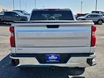 Used 2021 Chevrolet Silverado 1500 LT Crew Cab 4WD, Pickup for sale #245109A - photo 10