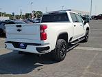 Used 2022 Chevrolet Silverado 2500 LT Crew Cab 4WD, Pickup for sale #245207A - photo 2