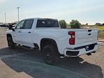 Used 2022 Chevrolet Silverado 2500 LT Crew Cab 4WD, Pickup for sale #245207A - photo 3