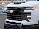 New 2024 Chevrolet Silverado 3500 Work Truck Crew Cab 4WD, Pickup for sale #245296 - photo 13