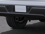 New 2024 Chevrolet Silverado 3500 Work Truck Crew Cab 4WD, Pickup for sale #245296 - photo 14