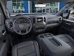 New 2024 Chevrolet Silverado 3500 Work Truck Crew Cab 4WD, Pickup for sale #245296 - photo 15
