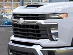 New 2024 Chevrolet Silverado 2500 LT Crew Cab 4WD, Pickup for sale #245299 - photo 12