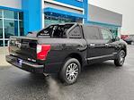 Used 2021 Nissan Titan SV Crew Cab 4WD, Pickup for sale #245314A - photo 11