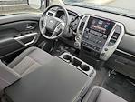 Used 2021 Nissan Titan SV Crew Cab 4WD, Pickup for sale #245314A - photo 14