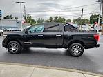 Used 2021 Nissan Titan SV Crew Cab 4WD, Pickup for sale #245314A - photo 7