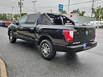 Used 2021 Nissan Titan SV Crew Cab 4WD, Pickup for sale #245314A - photo 8