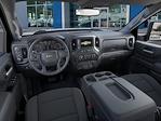 2024 Chevrolet Silverado 3500 Double Cab 4WD, Pickup for sale #245325 - photo 14