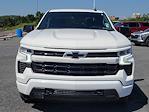 Used 2022 Chevrolet Silverado 1500 RST Crew Cab 4WD, Pickup for sale #245456A - photo 5