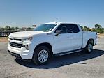 Used 2022 Chevrolet Silverado 1500 RST Crew Cab 4WD, Pickup for sale #245456A - photo 7