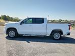 Used 2022 Chevrolet Silverado 1500 RST Crew Cab 4WD, Pickup for sale #245456A - photo 8