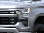 New 2024 Chevrolet Silverado 1500 RST Crew Cab 4WD, Pickup for sale #245523 - photo 10