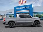 New 2024 Chevrolet Silverado 1500 RST Crew Cab 4WD, Pickup for sale #245523 - photo 5