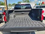 Used 2021 Chevrolet Silverado 1500 RST Crew Cab 4WD, Pickup for sale #245524A - photo 30