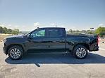 Used 2021 Chevrolet Silverado 1500 RST Crew Cab 4WD, Pickup for sale #245524A - photo 7